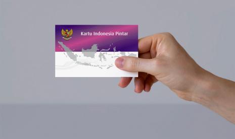 Kementerian Pendidikan dan Kebudayaan (Kemendikbud) RI resmi membuka pendaftaran beasiswa Kartu Indonesia Pintar Kuliah (KIP Kuliah) tahun 2022. 