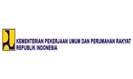 Kementerian PUPR