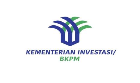 Kementerian Investasi/BKPM