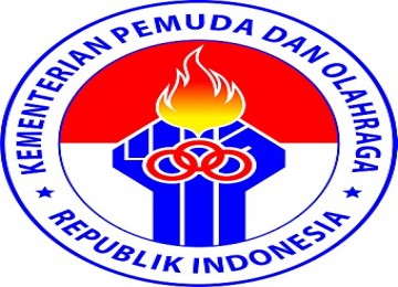 Kementerian Pemuda dan Olahraga