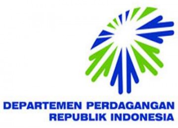 Kementerian Perdagangan