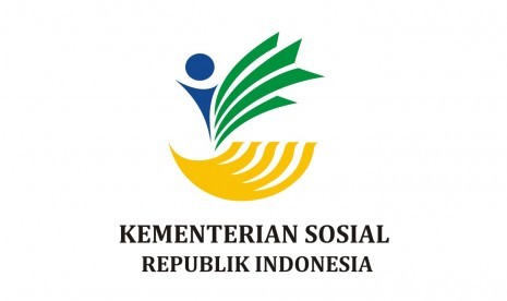 Kementrian Sosial