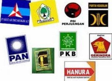 Kenaikan parliamentary threshold menjadi 5 persen dinilai akan membunuh demokrasi.