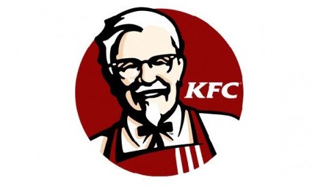 Kentucky Fried Chicken (KFC)