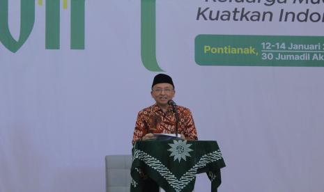 Calon wali kota Yogyakarta, Hasto Wardoyo.