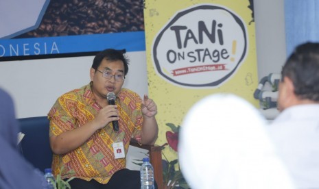 Menjaga Ketahanan Pangan Dengan Diversifikasi Pangan Lokal Republika Online Menjaga Ketahanan Pangan Dengan Diversifikasi Pangan Lokal Republika Online