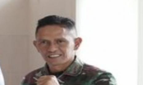 Kepala Seksi Intelijen Korem 133/Nani Wartabone, Kolonel Priyanto diperiksa Pomdam Merdeka terkait kasus penabrakan dan pembuangan jenazah sejoli di Nagrek, Kabupaten Bandung, Jawa Barat. Jenazah Handi dan Salsa ditemukan di Sungai Serayu,  yang masuk wilayah Kabupaten Cilacap dan Banyumas, Jawa Tengah (Jateng) pada Sabtu, 11 Desember 2021. 