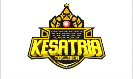 Kesatria Bengawan Solo bakal tampil sebagai kontestan terbaru Indonesian Basketball League (IBL) 2024. 