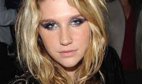 Kesha