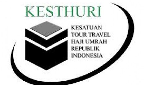 Kesthuri