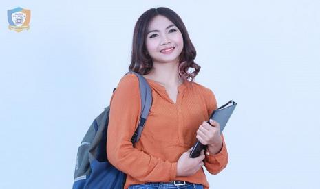 Keterkaitan antara Prodi Bisnis Digital dengan program Digital Mikro Bisnis dapat memberikan manfaat yang besar bagi para mahasiswa Cyber University dan pelaku UMKM.