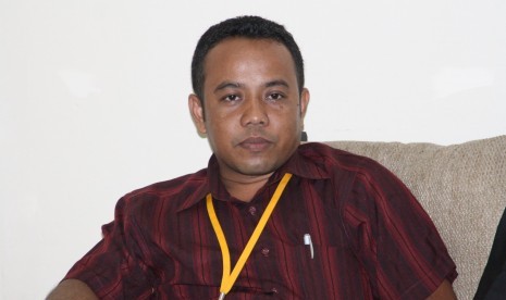 Jasra Putra