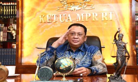 Ketua MPR RI Bambang Soesatyo mengingatkan sikap intoleran masih menjadi ancaman bagi kemajemukan bangsa. Terlihat dari hasil survey nasional yang dilakukan oleh Pusat Pengkajian Islam dan Masyarakat (PPIM) UIN Syarif Hidayatullah tahun 2018 yang mengindikasikan 63,07 persen guru memiliki opini intoleran pada pemeluk agama lain. 