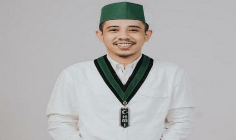 Ketua PB HMI, Firman Kurniawan Said mengatakan sektor pertanian saat ini menjadi penyelamat ekonomi. Diantara semua sektor mengalami penurunan, BPS merilis bahwa sektor pertanian berhasil tumbuh 16,4 persen di tengah pandemi Covid-19.