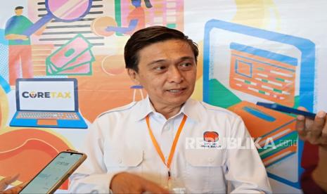 REI Jabar Berharap Tahun Ini Penjualan Rumah Membaik, karena Ada Subsidi Perumahan Rp 80 T