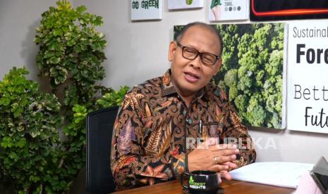 aphi-dukung-revisi-aturan-pembakaran-lahan-untuk-perkuat-pencegahan-karhutla