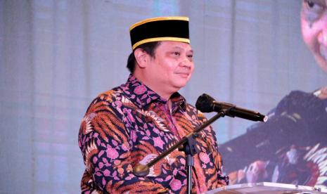 Kementerian Koordinator Bidang Perekonomian mengumumkan, anggaran Penanganan Covid-19 dan Pemulihan Ekonomi Nasional (PC-PEN) per 24 Juni 2022, telah terealisasi sebesar Rp 118,2 triliun atau 25,9 persen dari alokasi anggaran Rp 455,62 triliun. Berikut rincian realisasi anggaran PC-PEN per Klaster Program.