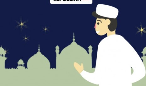 Jumlah rakaat salat tarawih yang dikerjakan oleh nabi muhammad shallallahu alaihi wasallam adalah