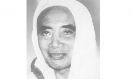 KH Abdul Hamid