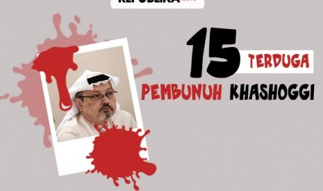 Khashoggi