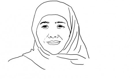 Khofifah Indra Parawansa (Ilustrasi)