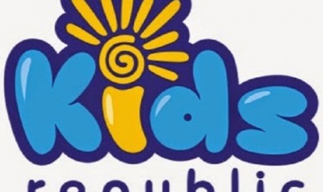 Kids Republic