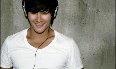 Kim Jong Kook