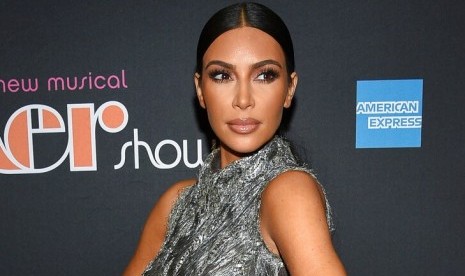 Kim Kardashian menghadapi tuntutan hukum terkait dugaan penipuan investor dalam promosi token mata uang kripto.