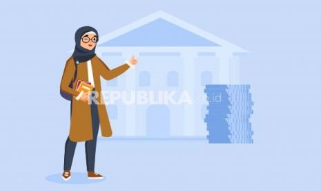 Restrukturisasi Dorong Pertumbuhan Kredit BPR/BPRS Jatim (ilustrasi).