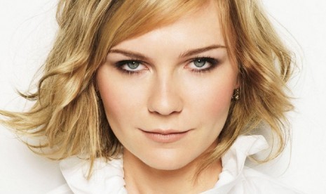 Kirsten Dunst mengalami gangguan kesehatan mental di usia 27 tahun.