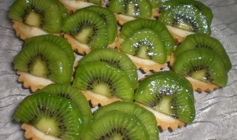 Kiwi