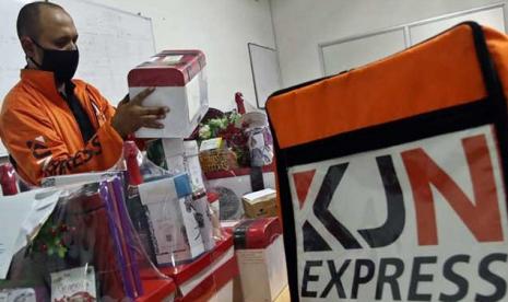 KJN Express