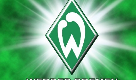 klub wender bremen