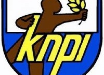 KNPI