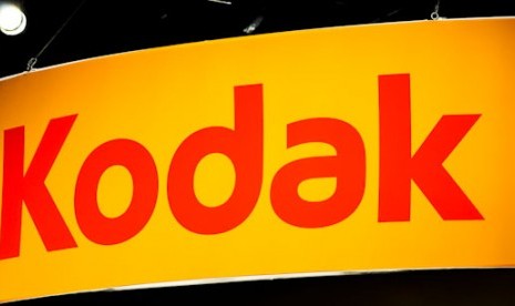 Kodak