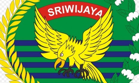 Kodam Sriwijaya