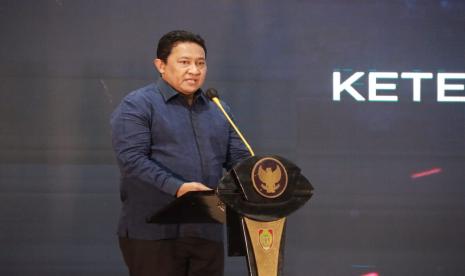 Komisi Informasi Provinsi Kalimantan Tengah (Prov. Kalteng) menggelar Pemberian Anugerah Keterbukaan Informasi Badan Publik di Prov. Kalteng Tahun 2024, bertempat di Aula Jayang Tingang, Kantor Gubernur Kalteng, Rabu (4/12/2024).  Penganugerahan Keterbukaan Informasi Publik di Prov. Kalteng Tahun 2024 dihadiri langsung Wakil Gubernur Kalteng H. Edy Pratowo.