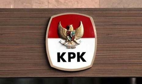 Komisi Pemberantasan Korupsi (KPK)