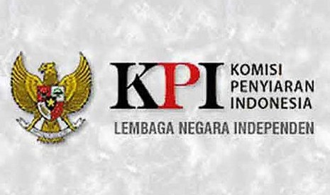 Komisi Penyiaran Indonesia