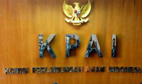 Indonesian Child Protection Commission (KPAI)