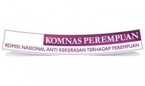 Komnas Perempuan