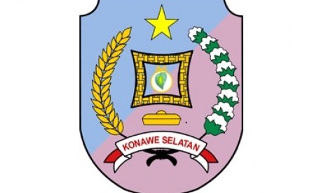 Konawe Selatan