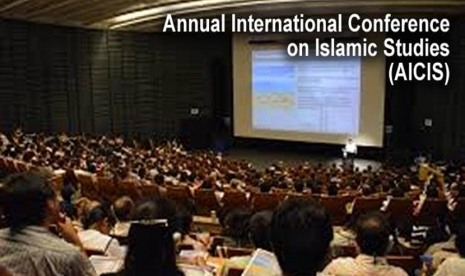 Konferensi internasional studi Islam akan meriahkan IIEE 2017