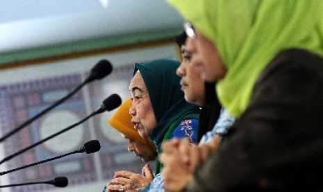 3 Nasihat Ulama untuk Menjemput Kebahagiaan Dunia dan Akhirat