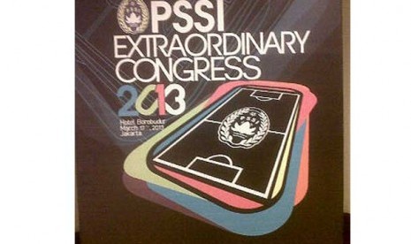 Kongres PSSI