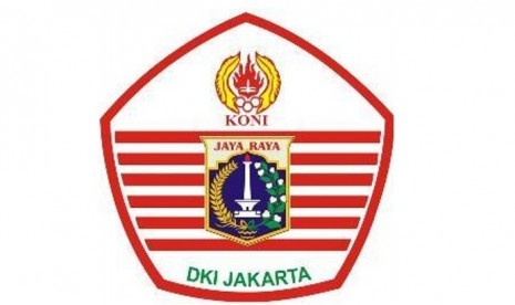 KONI DKI