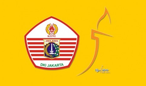 KONI DKI Jakarta