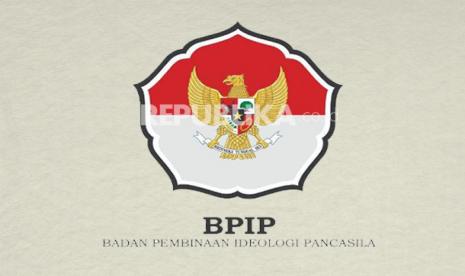 Kontroversi perjalanan BPIP.