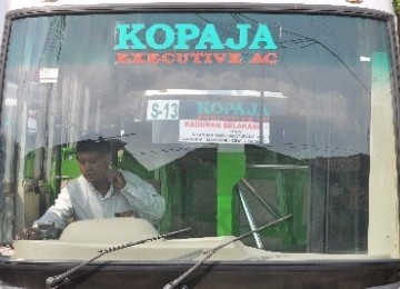 Kopaja AC