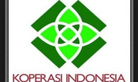 Koperasi Indonesia